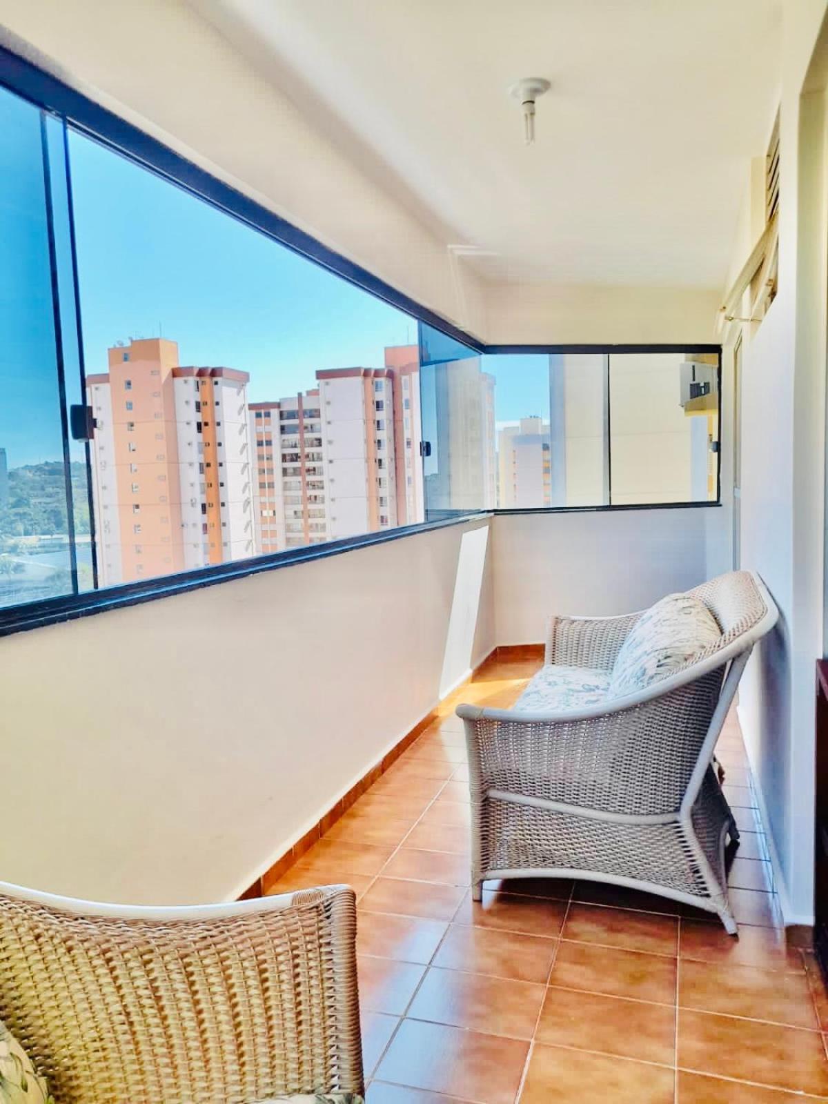 House Relax Parque Das Aguas Quentes - Ape 2 Quartos 카우다스노바스 외부 사진