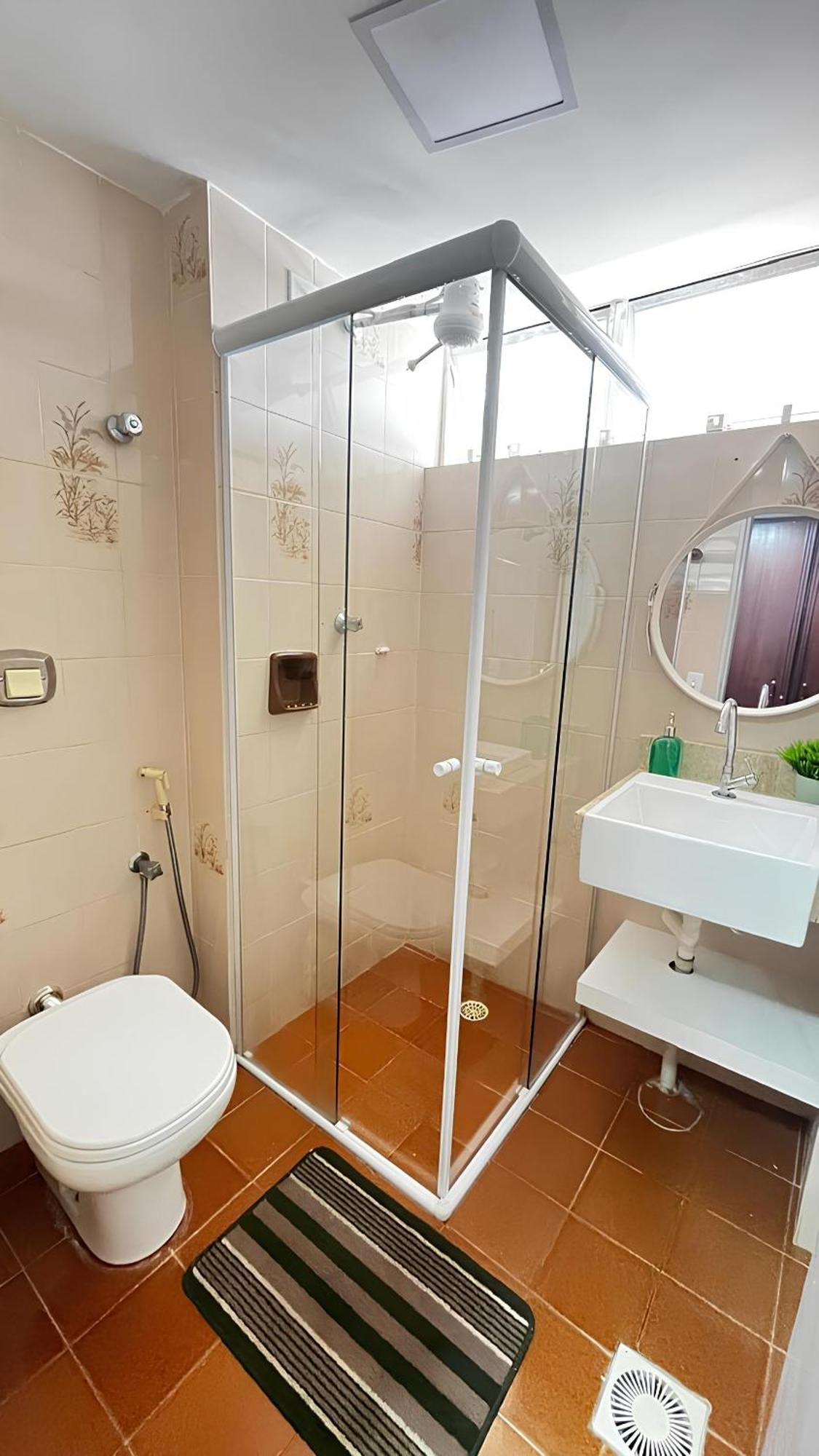 House Relax Parque Das Aguas Quentes - Ape 2 Quartos 카우다스노바스 외부 사진
